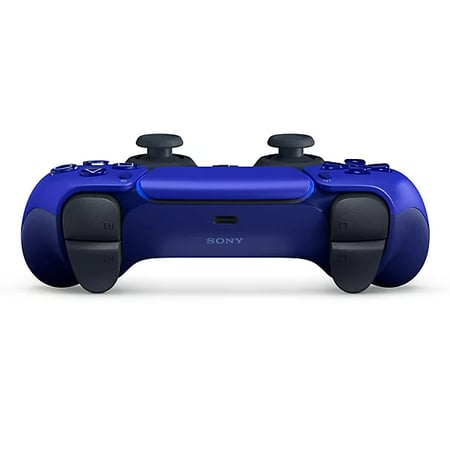 Manette sans fil Sony pour PS5 - DualSense™ - Cobalt Blue