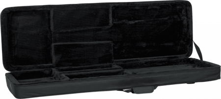 media/pim/0716408500089_1.png