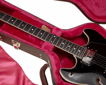 media/pim/0716408506500_7.png