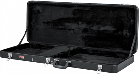 media/pim/0716408527994_1.png