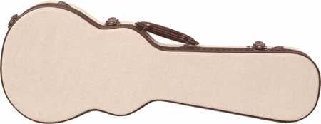 media/pim/0716408534152_5.png