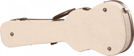 media/pim/0716408534169_1.png