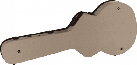 media/pim/0716408534374_2.png