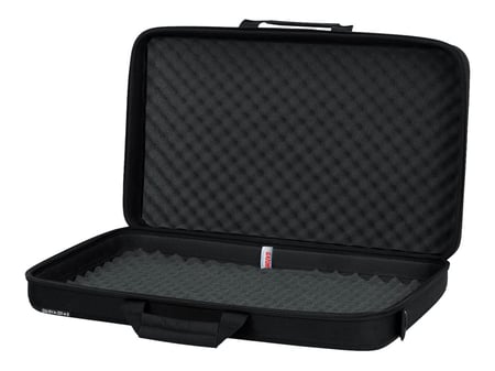media/pim/0716408539874_1_700_CNET_FR.jpg