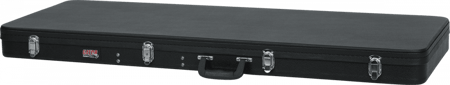 media/pim/0716408543338_2.png