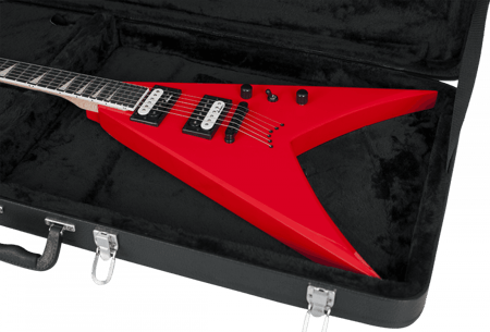 media/pim/0716408543338_6.png