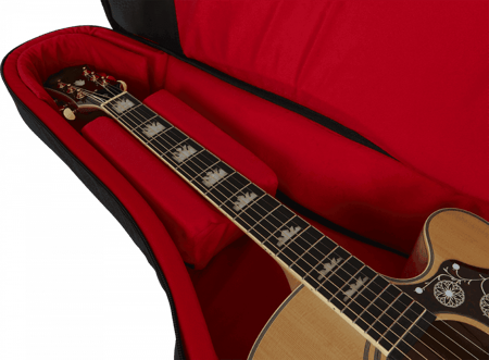 media/pim/0716408549095_4.png
