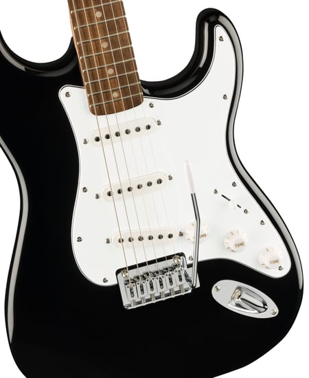 media/pim/0717669525767_3.jpg