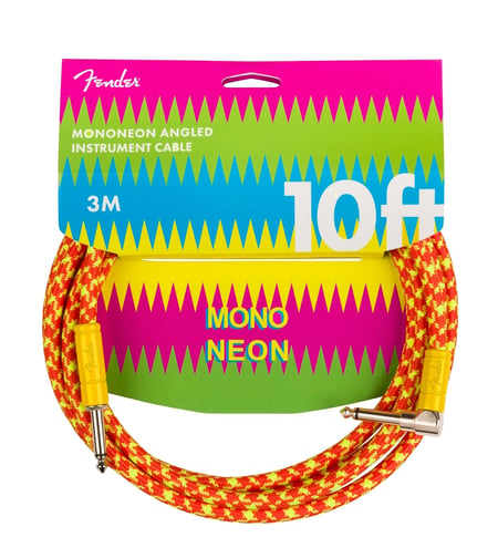 media/pim/0717669861728.png