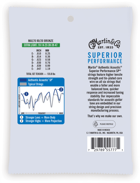 media/pim/0729789557771_1.png
