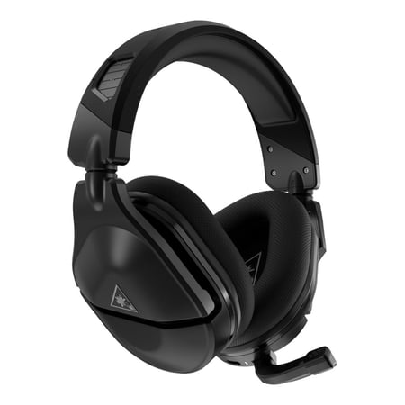 Casque-Gamer-Pro-G2600-PC-PS5-Nintendo-Switch