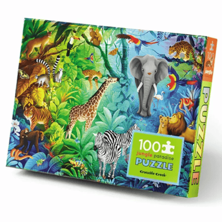 media/pim/0732396791025.png