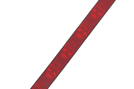 media/pim/0734990701592_2.png