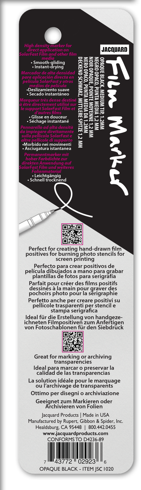 media/pim/0743772001805_2.png