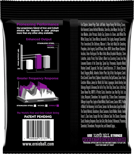 media/pim/0749699127314_1.png