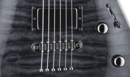 media/pim/0799493248364_2.png