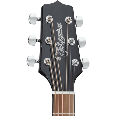 media/pim/0799493251722_2.jpg