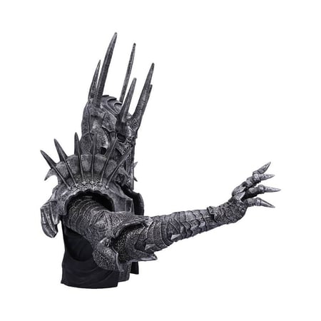 Figurine Sauron le seigneur des anneaux - Figurines et objets