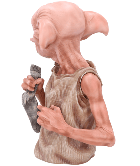 media/pim/0801269148843_4.png