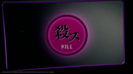 media/pim/0810023038818_13.png