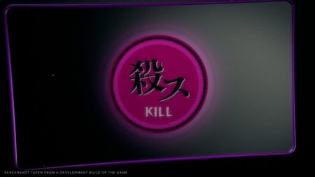 media/pim/0810023038955_13.png