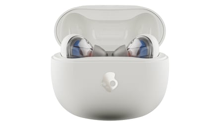media/pim/0810045687049.jpg