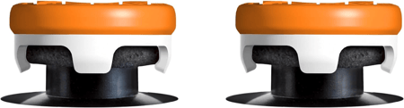 media/pim/0810052986494_2.png