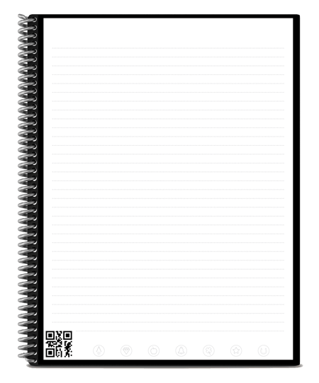 media/pim/0810056883300_5.png