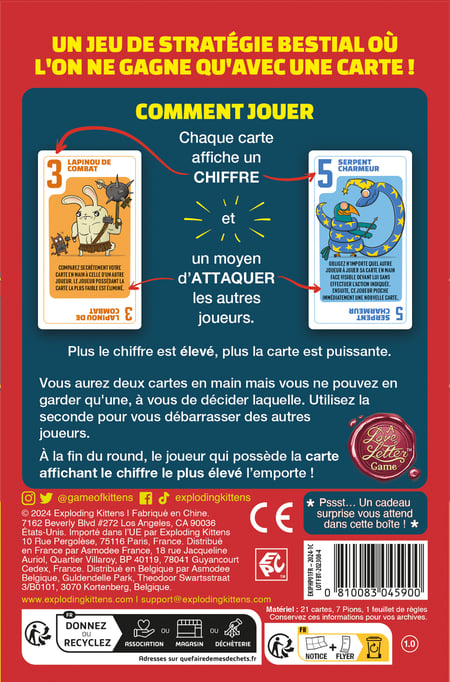 media/pim/0810083045900_2.jpeg
