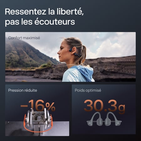 media/pim/0810092679639_8.png