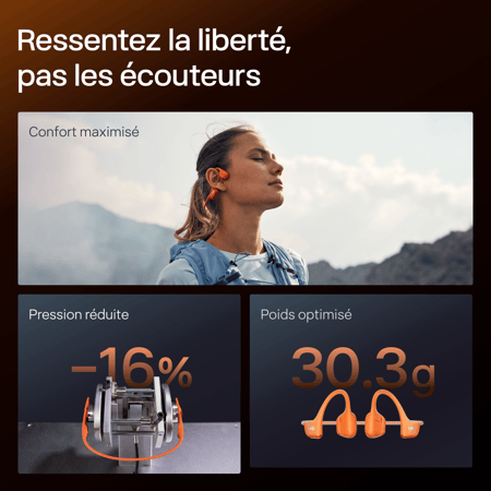 media/pim/0810092679646_5.png