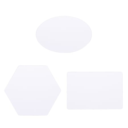 media/pim/0811100017030_3.jpeg