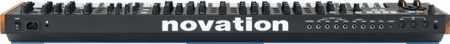 media/pim/0815301001157_2.png