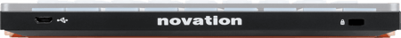media/pim/0815301001164_2.png