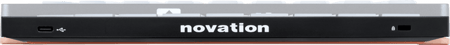 media/pim/0815301001171_2.png