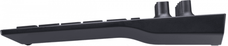 media/pim/0815301001294_5.png