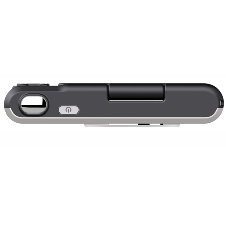 Appareil photo numérique compact Kodak - Pixpro C1 - Noir