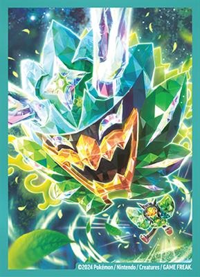 Coffret Premium Pokemon
