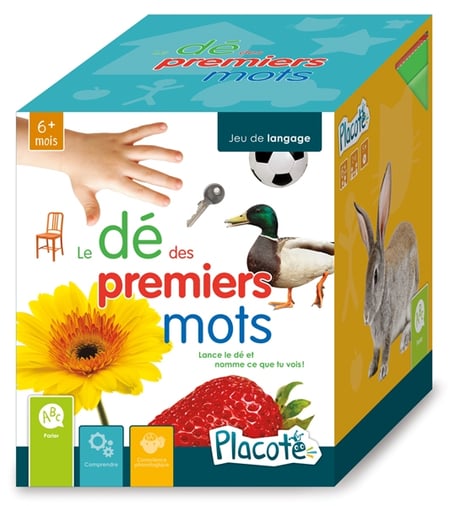 media/pim/0830096004220.jfif