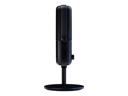 Elgato Bundle - Microphone de diffusion Wave 3 + support antichoc + bras de  micro LP + filtre anti-pop