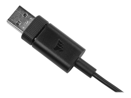 media/pim/0840006623762_8_210_CNET_FR.jpg