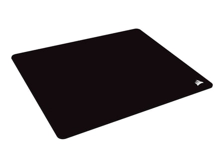 Tapis de souris gaming Corsair - MM 200 Pro XL - Noir - Tapis de