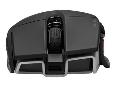 Souris gaming optique sans-fil RGB Corsair - M65 Ultra - Noir - Boutique  Gamer