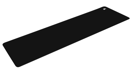 media/pim/0840006682158_2.png