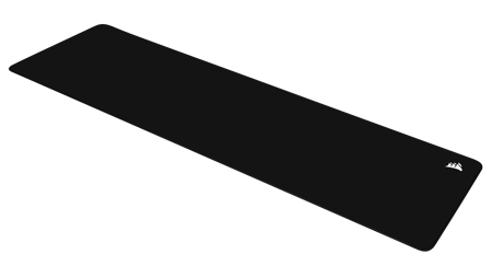 media/pim/0840006682158_3.png