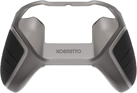 Coque pour manette Easy Grip d'OtterBox – (tout dernier modèle)