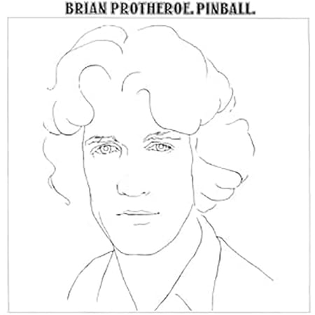 media/pim/0840401712689.jpg