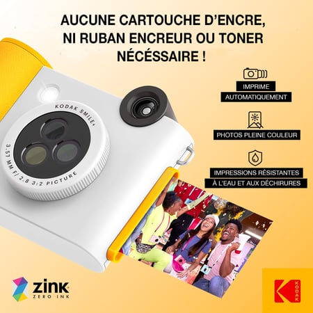 media/pim/0843812173049_2.jpeg