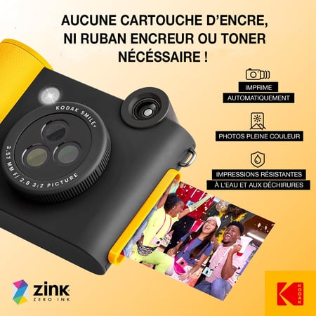 media/pim/0843812173056_4.jpeg