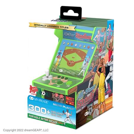Jeux Borne d'arcade - Jouez à des jeux rétro classiques Borne d'arcade